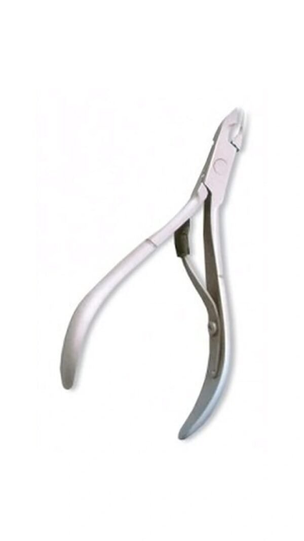 Ultra Sharp Nail Cuticle Remover Nipper