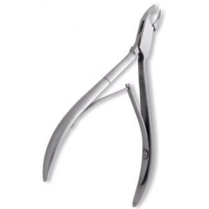 Handcrafted Cuticle Nipper – Durable Design
