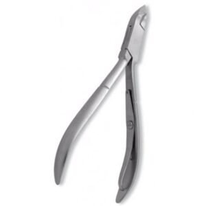 Ultra Fine Edge Cuticle Nipper