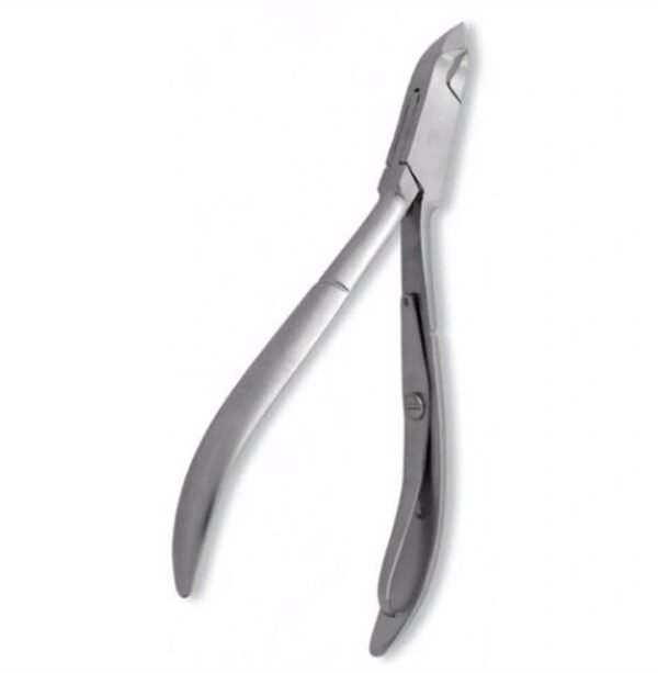 Ultra Fine Edge Cuticle Nipper