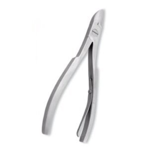 Professional Stainless steel Cuticle Nippers