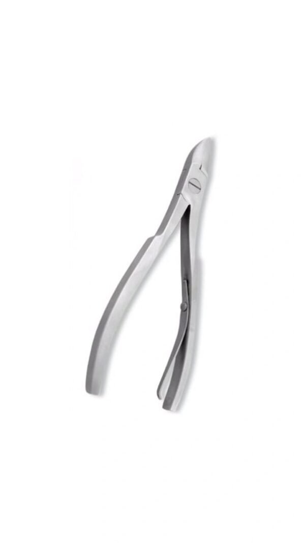 Professional Stainless steel Cuticle Nippers