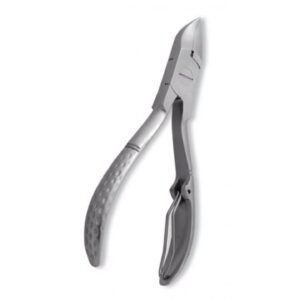 Professional Nail Nippers-Gymnomed