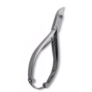 Cuticle Nail Nippers-Gymnomed
