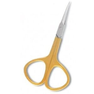 Premium Embroidery Scissors for Precision Cutting | Shop Now