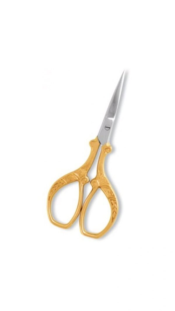 Shop Embroidery Scissors – Sharp, Stylish & Lightweight