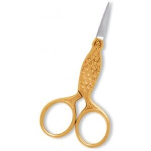 Buy Embroidery Scissors Online | Professional Quality Tools