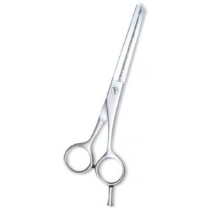 Hair Thinning Scissors for Texturizing and Layering