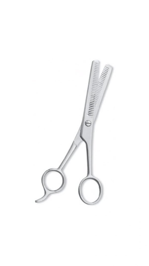 Thinning Shears for Men & Women – Hair Styling Tool