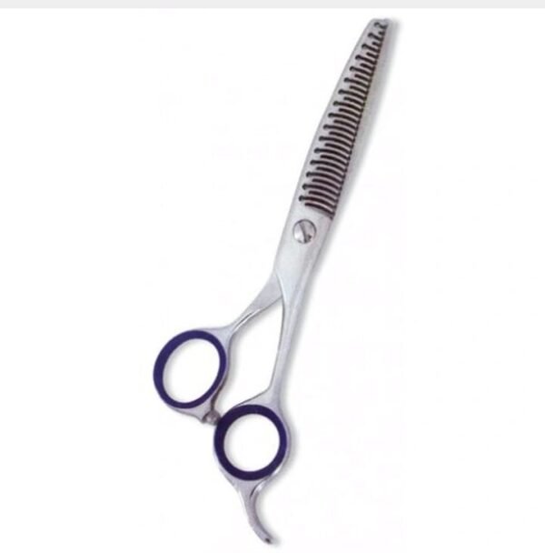 Salon-Quality Hair Thinning Shears for Precision Styling