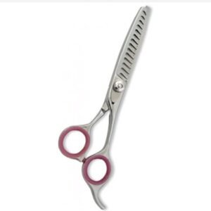 Versatile Thinning Scissors for Layering, Texturing & Volume Control