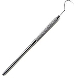 Explorer Instrument – Durable and Sharp Tool